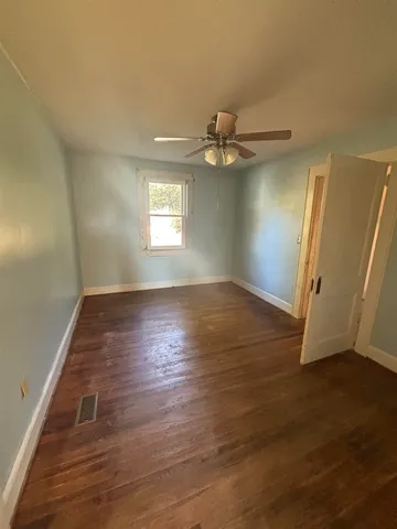 $174,000 | 405 Darlington Avenue, Greenville, SC 29609