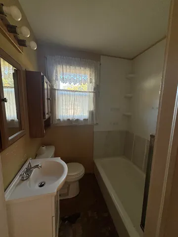 $174,000 | 405 Darlington Avenue, Greenville, SC 29609