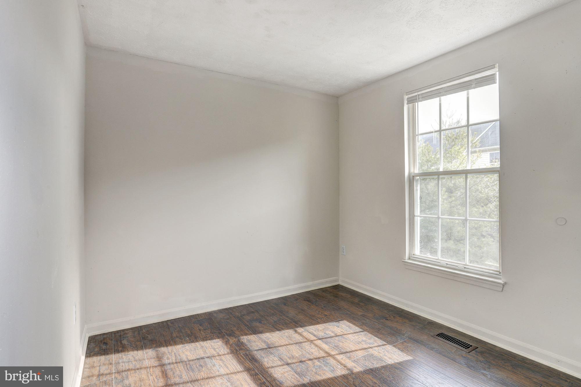 9409 Joleon Road Randallstown, MD 21133 - Photo 10 of 20 Bedroom #2