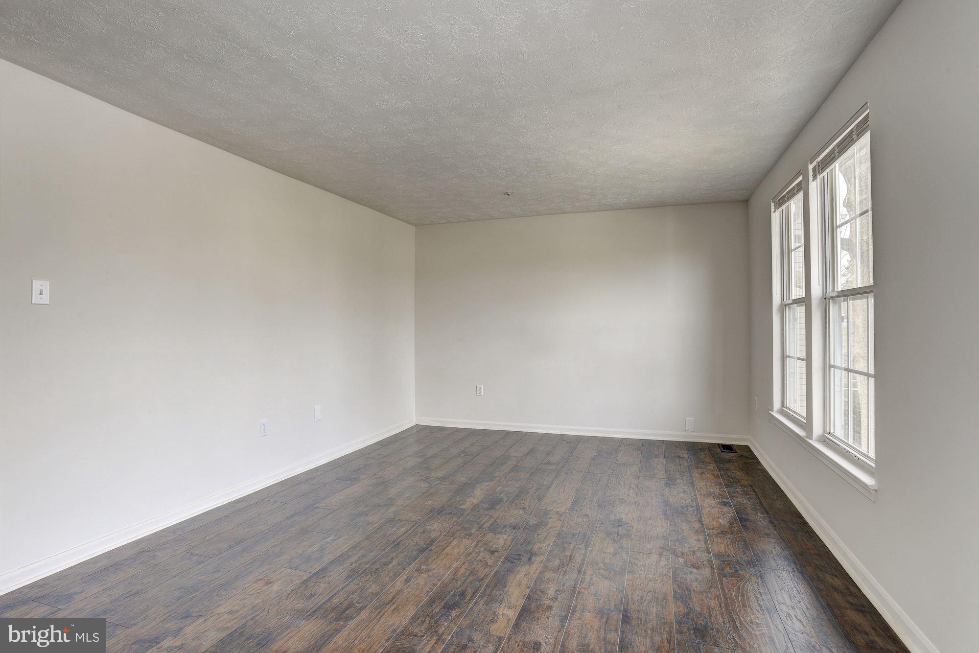 9409 Joleon Road Randallstown, MD 21133 - Photo 9 of 20 Gallery Image 9