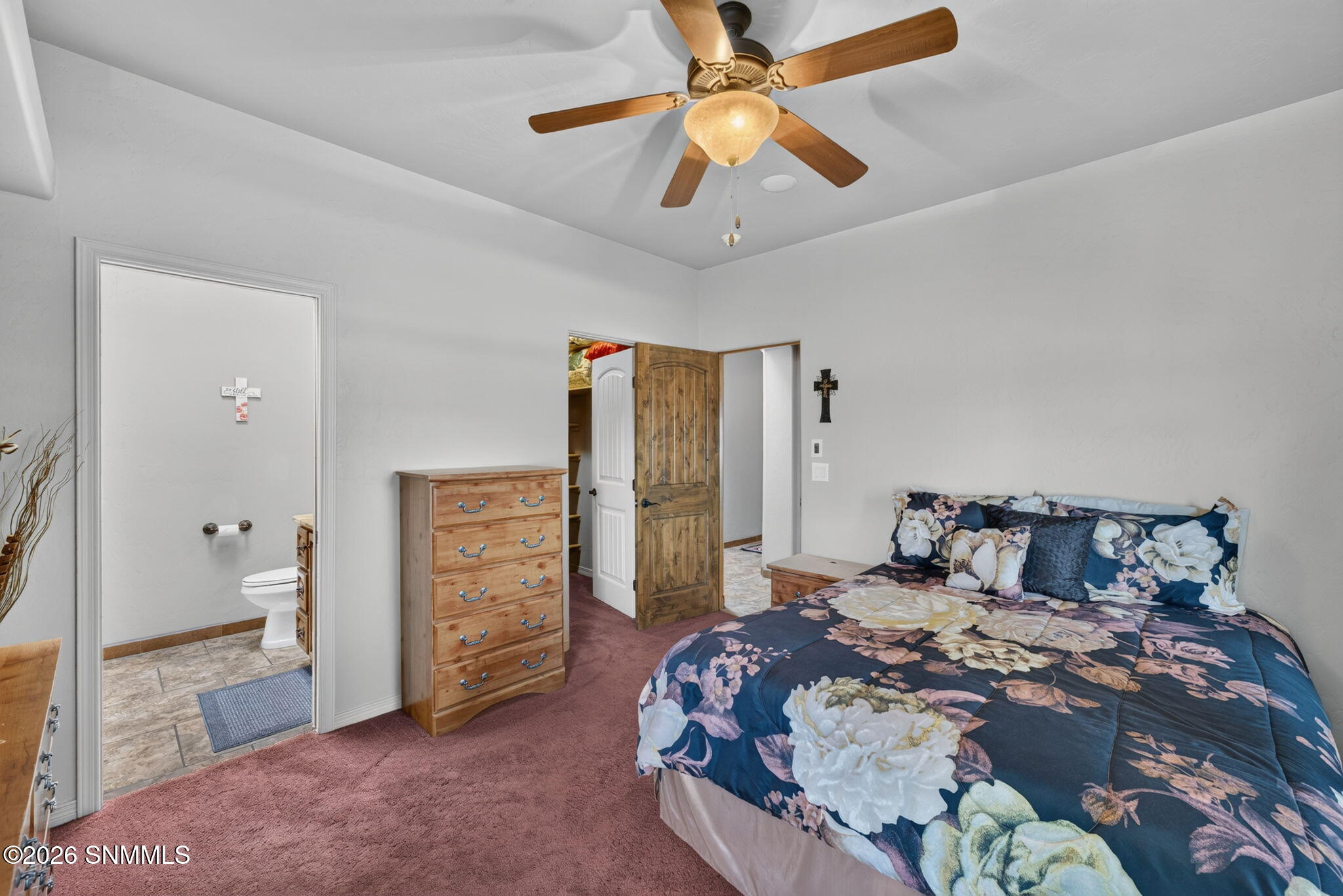 240 Providence Road Las Cruces, NM 88007 - Photo 48 of 71 52-web-or-mls-REP-LLC_052