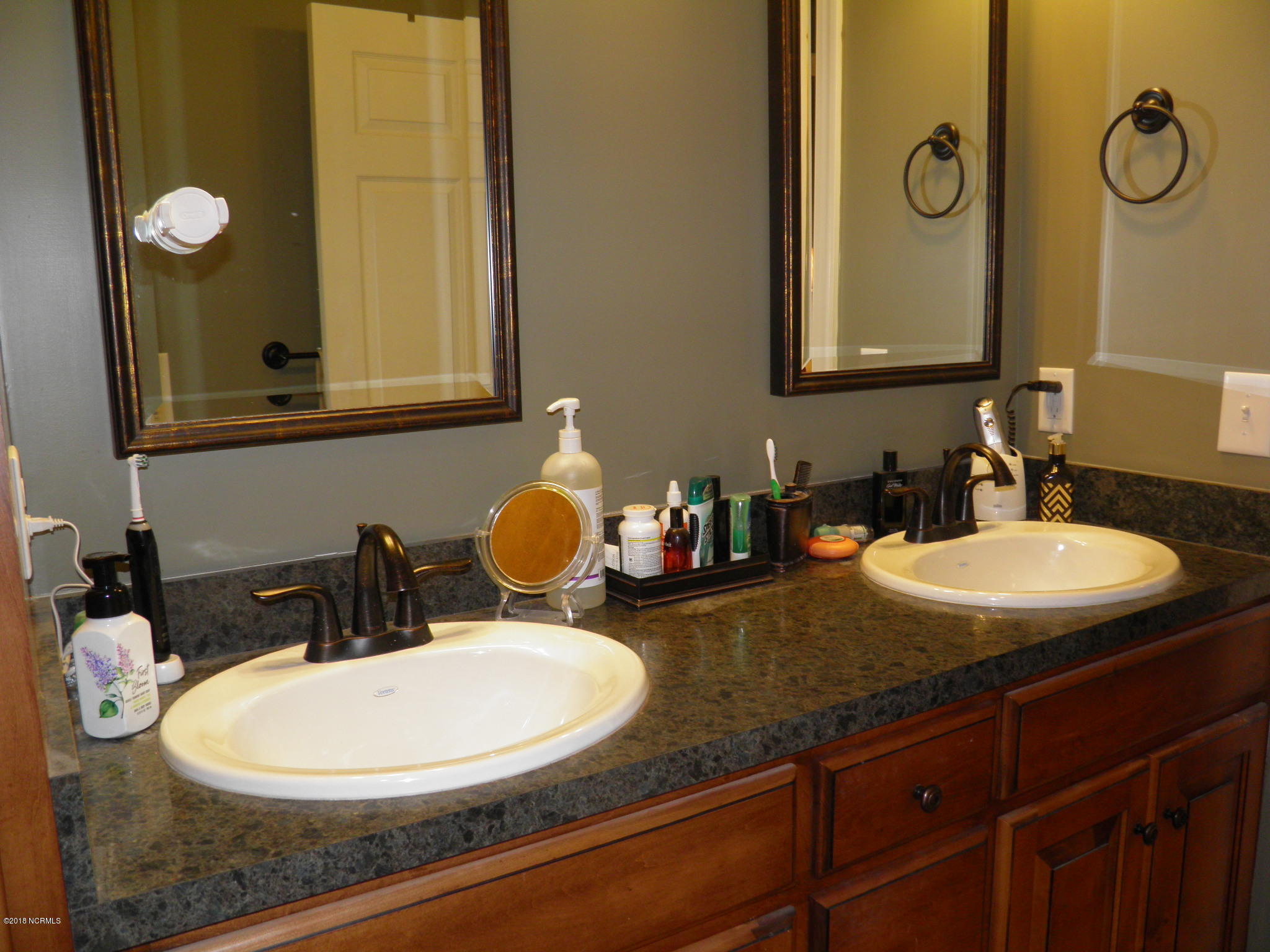 1862 Lansdowne Road Rocky Mount, NC 27804 - Photo 12 of 26 P4240401