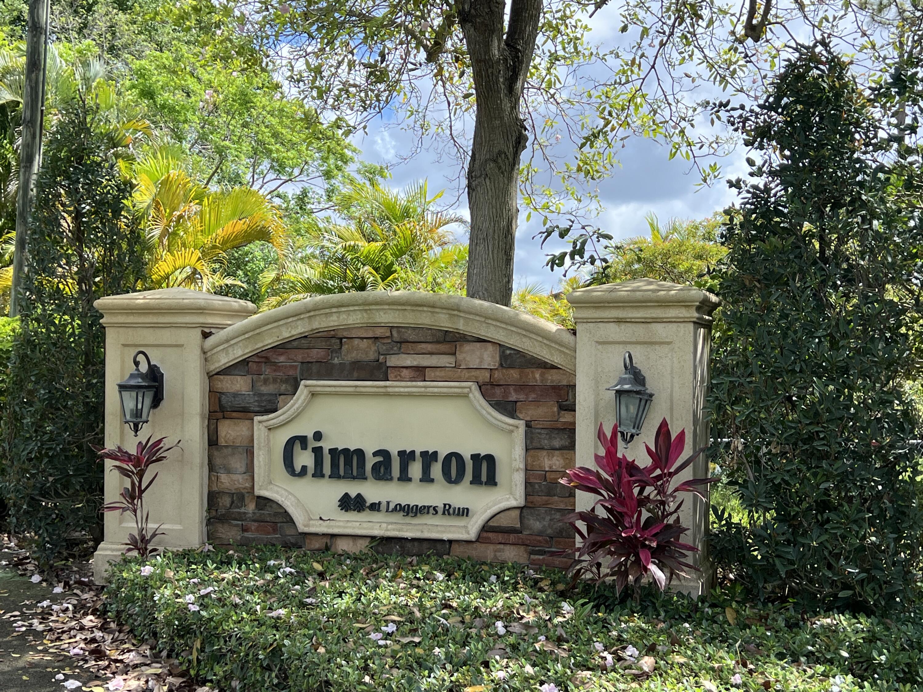 11459 Little Bear Drive Boca Raton, FL 33428 - Photo 4 of 58 Cimmarron
