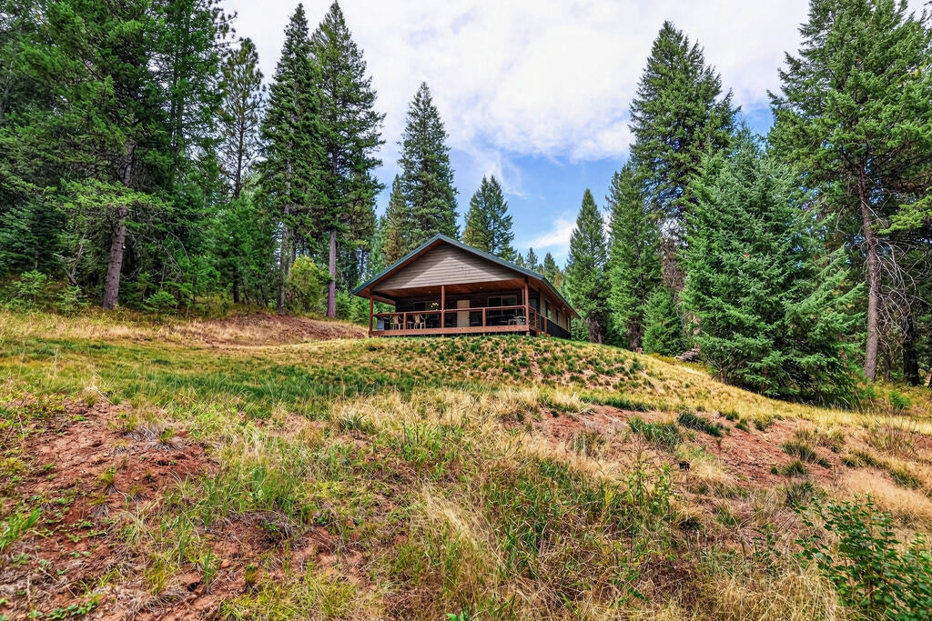 4025 Little Salmon Road New Meadows, ID 83654 - Photo 6 of 62 Gallery Image 6