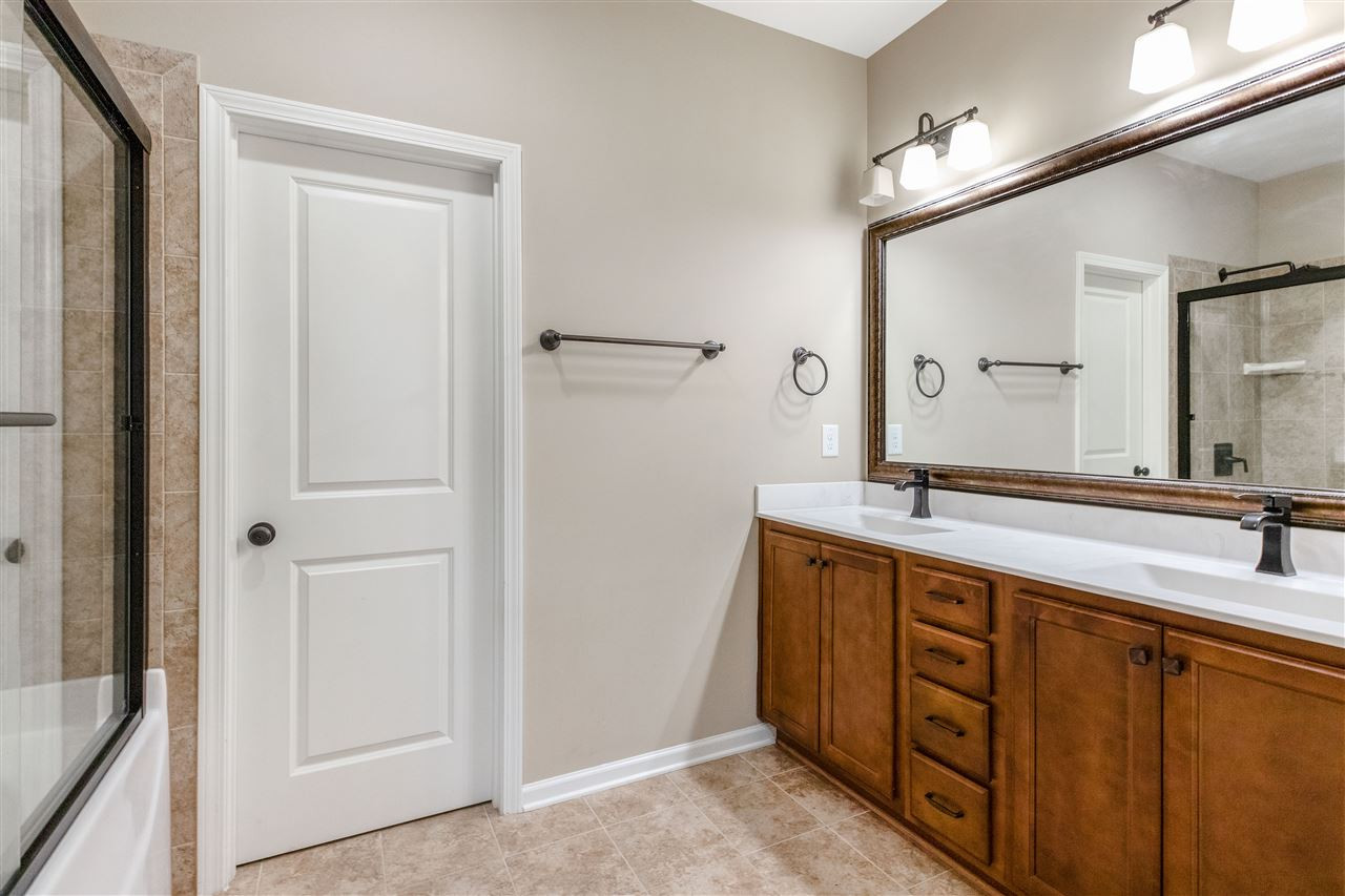 105 Torpoint Road Durham, NC 27703 - Photo 14 of 30 Photo 14