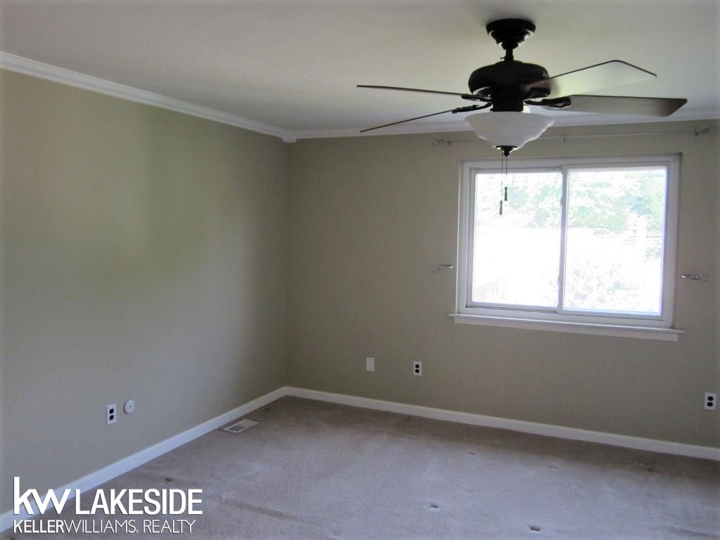 27391 Hoover Road Warren, MI 48093 - Photo 14 of 19