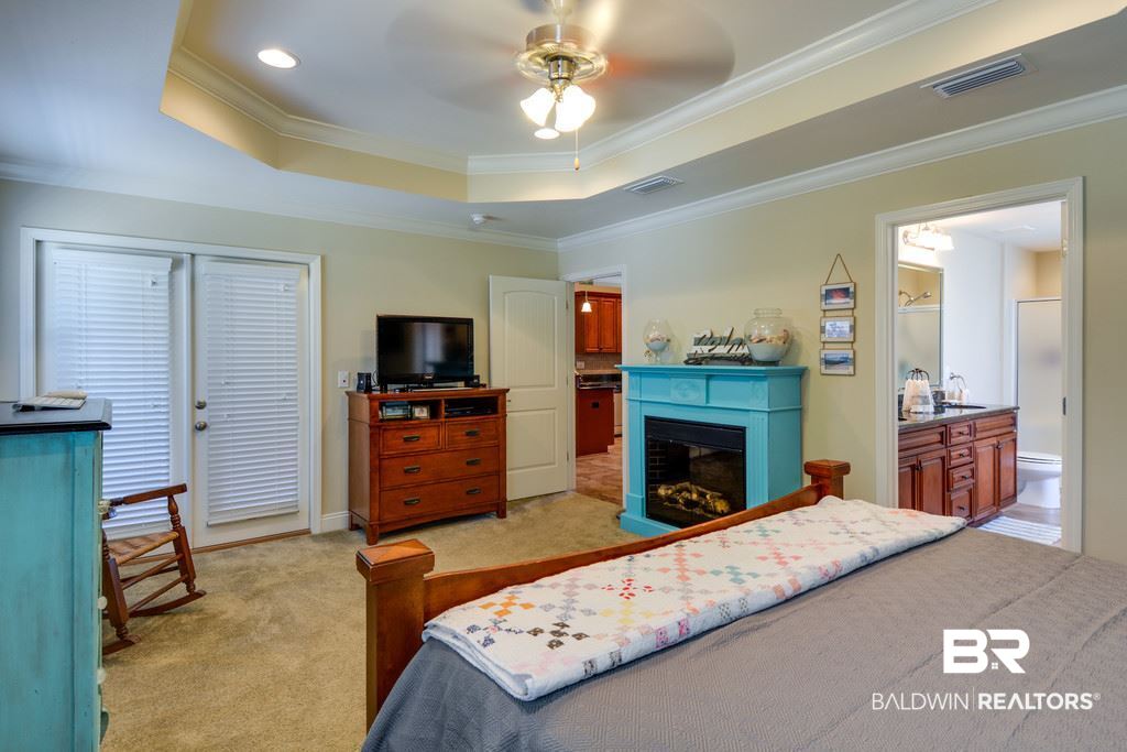 244 Meadow Run Loop East Foley, AL 36535 - Photo 20 of 41 Gallery Image 20