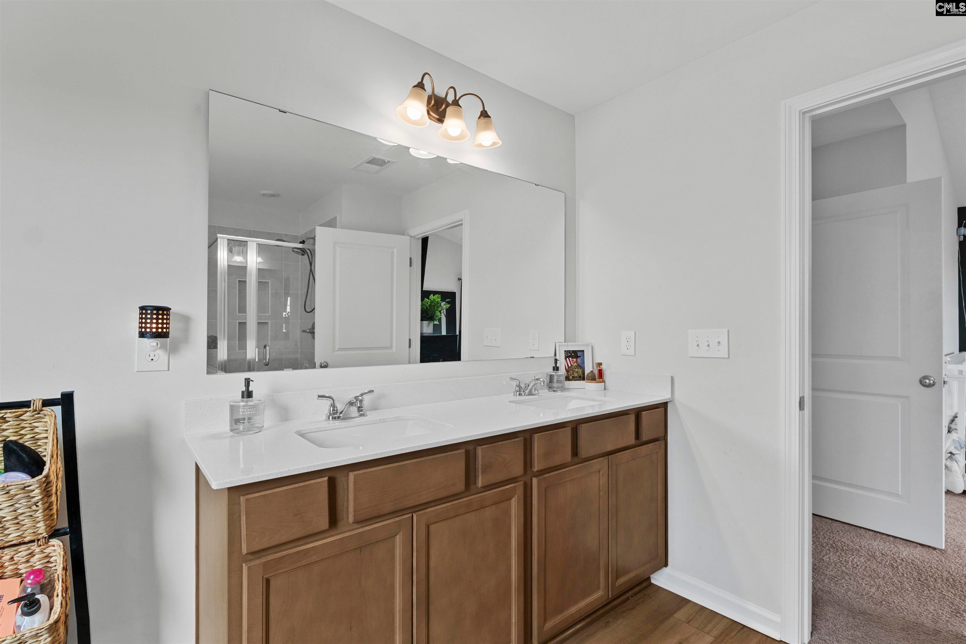 729 Long Star Way Elgin, SC 29045 - Photo 26 of 48 Gallery Image 26