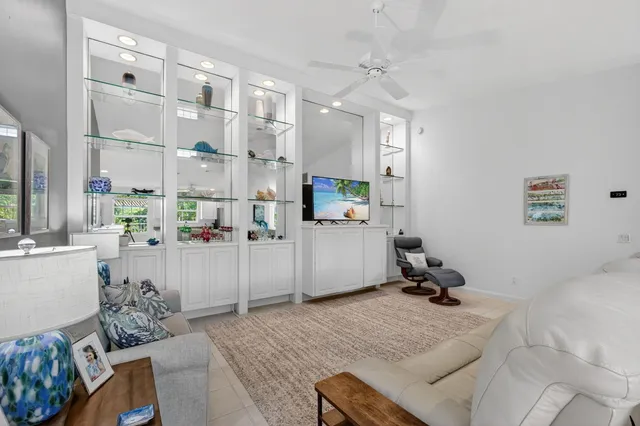 a kitchen with a refrigerator sink and stove