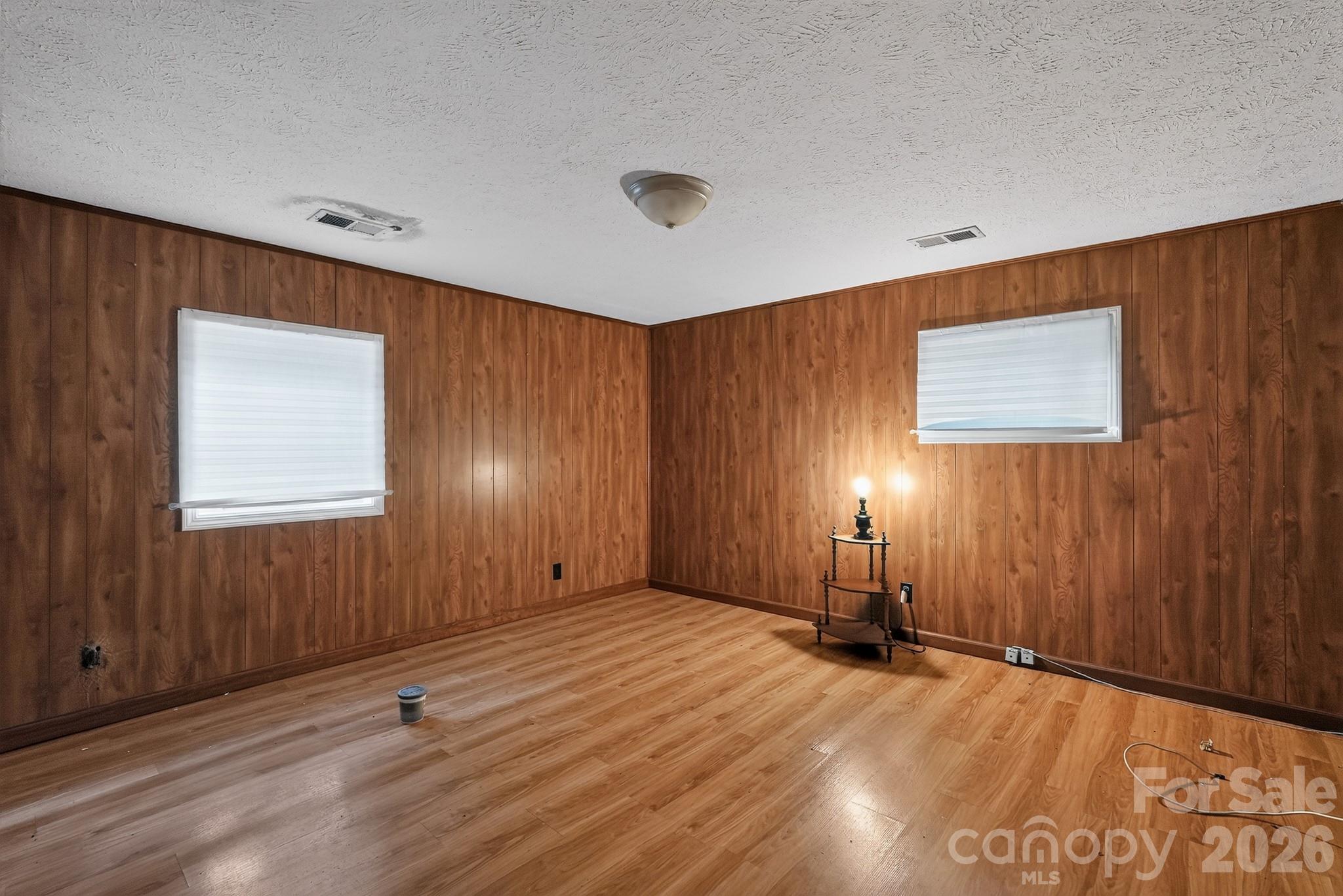 4494 Market Street Loris, SC 29569 - Photo 29 of 34