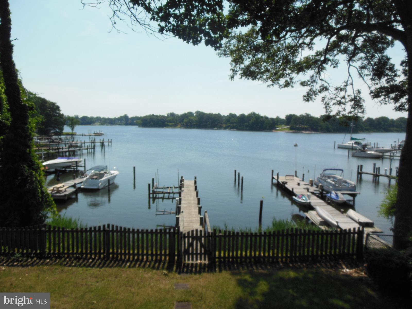Boat Stores Glen Burnie Md