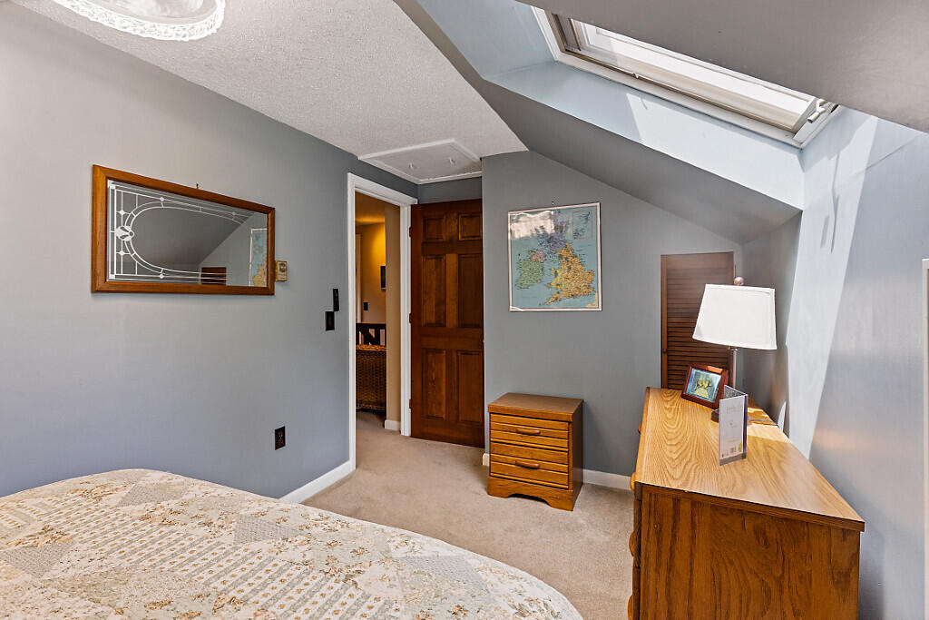 158 Covell Road Fairfield, ME 04937 - Photo 32 of 52 27_BP5A0282_DxO_mls