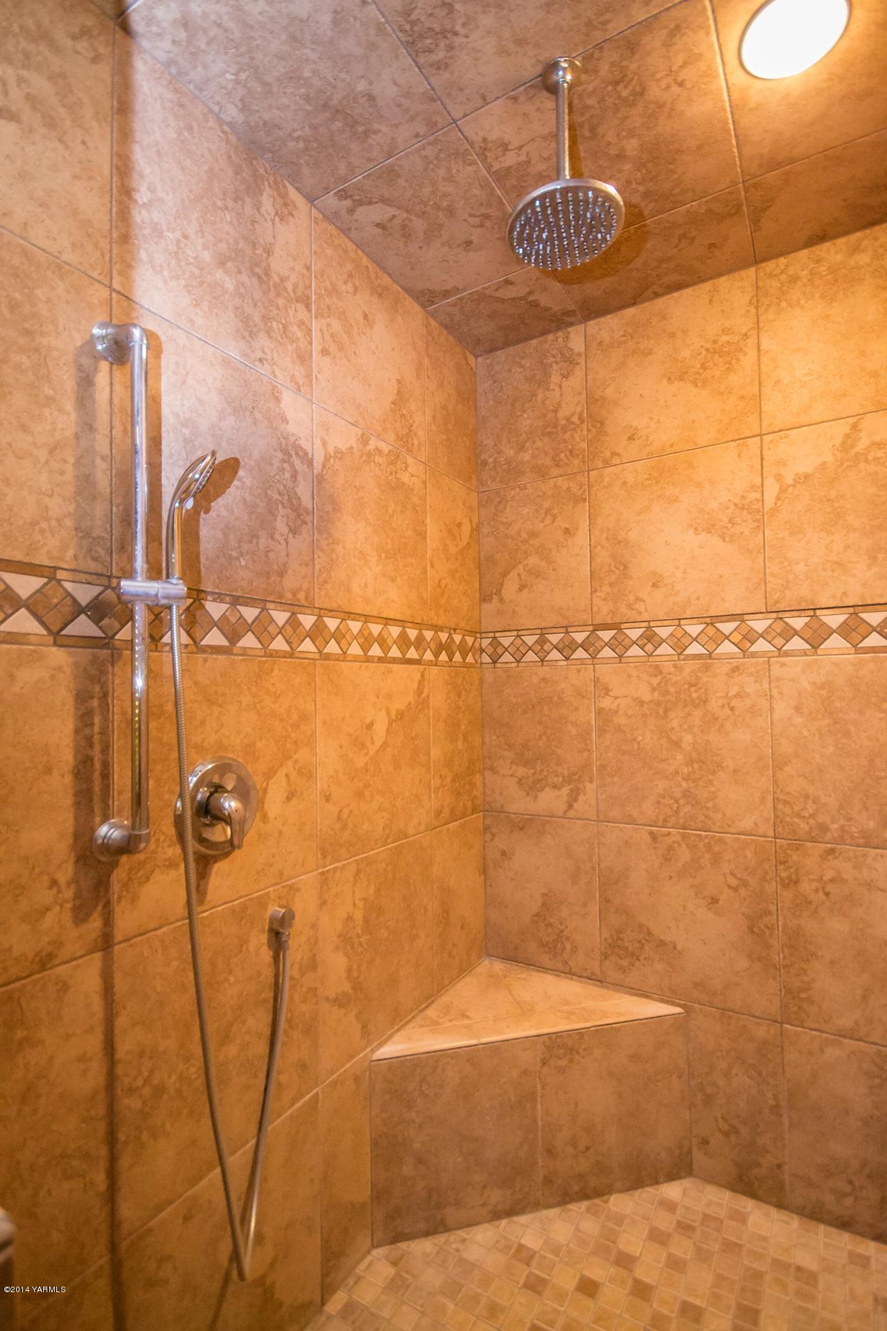 1292 Deeringhoff Road Moxee, WA 98936 - Photo 23 of 42