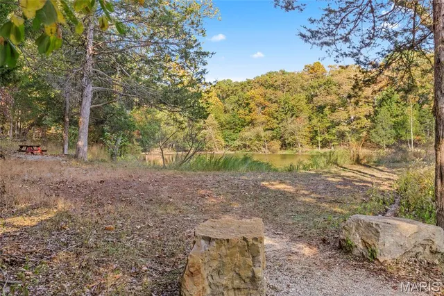 $40,000 | 5615 Sunnywood Drive, Cedar Hill, MO 63016