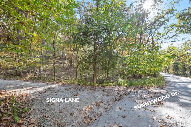 $40,000 | 5615 Sunnywood Drive, Cedar Hill, MO 63016