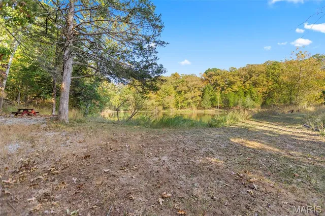 $40,000 | 5615 Sunnywood Drive, Cedar Hill, MO 63016