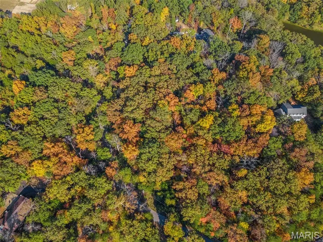 $40,000 | 5615 Sunnywood Drive, Cedar Hill, MO 63016