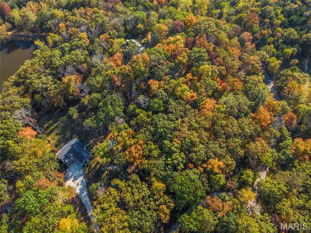 $40,000 | 5615 Sunnywood Drive, Cedar Hill, MO 63016