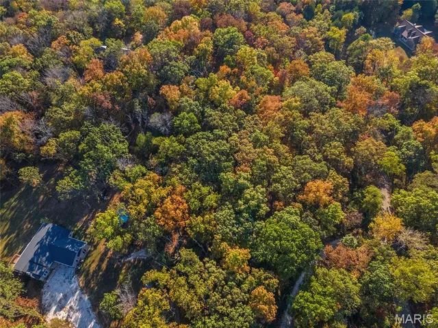 $40,000 | 5615 Sunnywood Drive, Cedar Hill, MO 63016