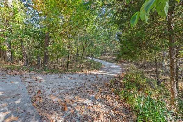 $30,000 | 5615 Sunnywood Drive, Cedar Hill, MO 63016