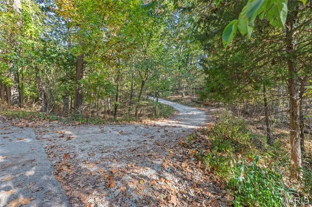 $40,000 | 5615 Sunnywood Drive, Cedar Hill, MO 63016