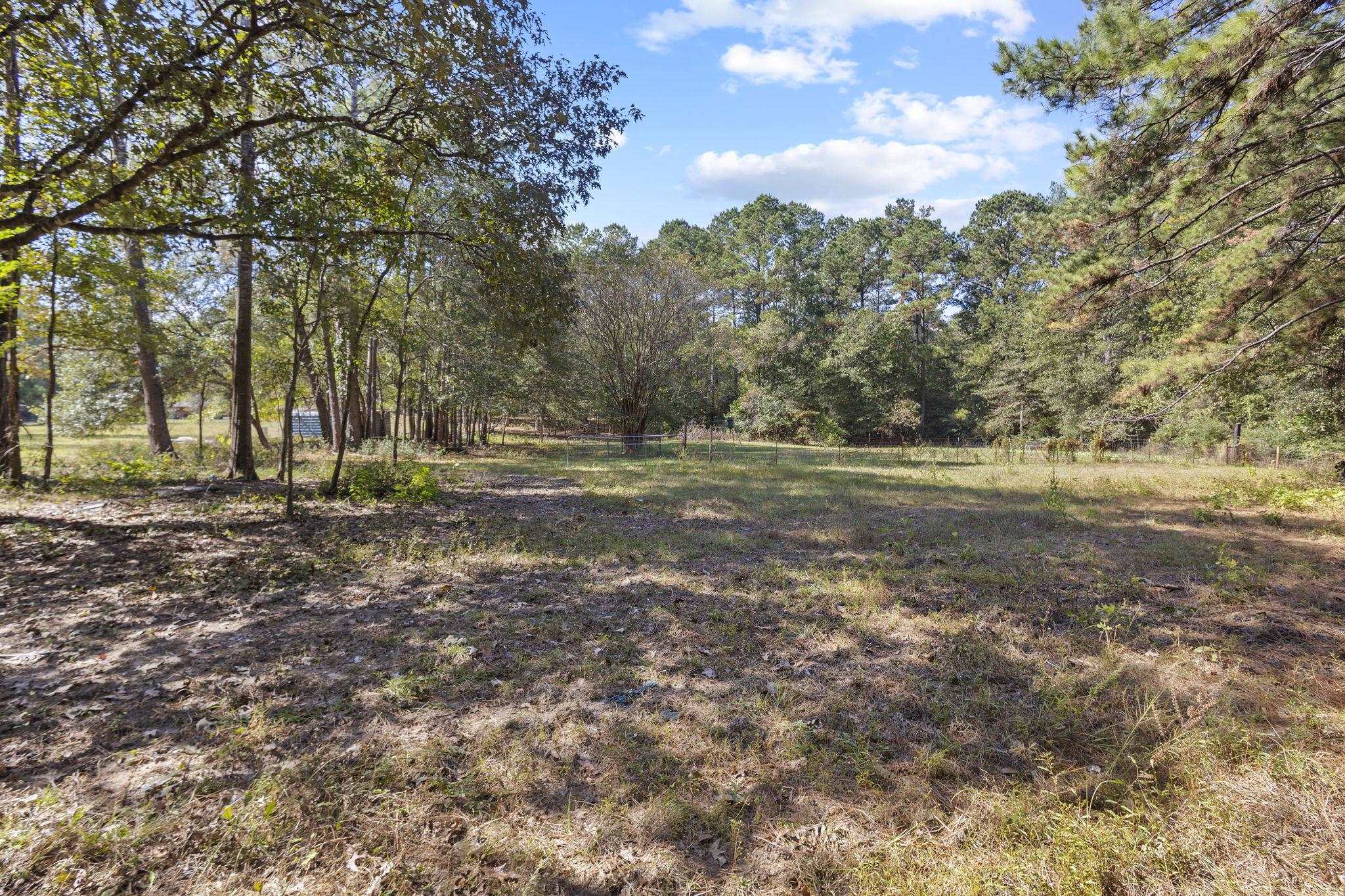 10077 Cravens Camp Road Silsbee, TX 77656 - Photo 37 of 50