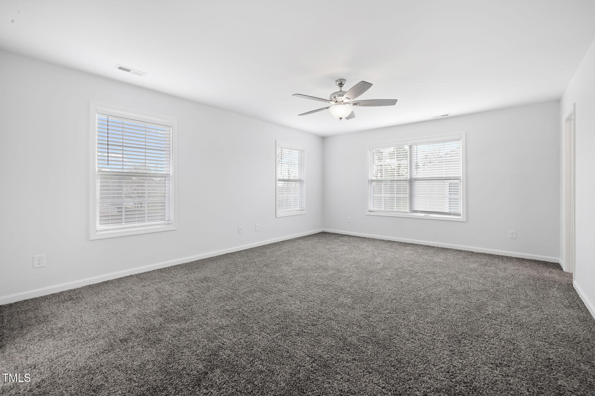 3105 Marshlane Way Raleigh, NC 27610 - Photo 30 of 49 30-web-or-mls-7K5A8950