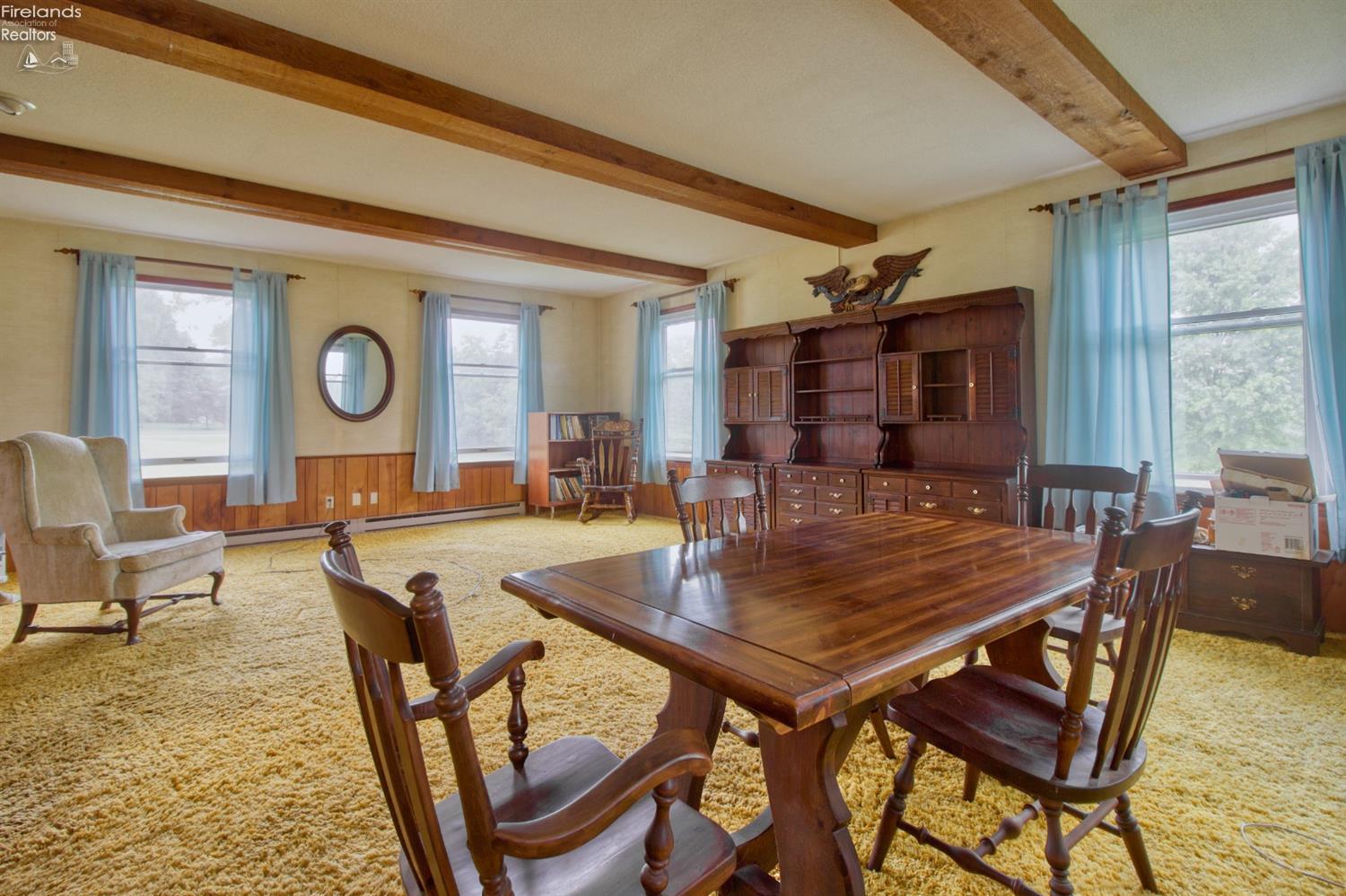 2610 Scheid Road Huron, OH 44839 - Photo 13 of 30 Gallery Image 13