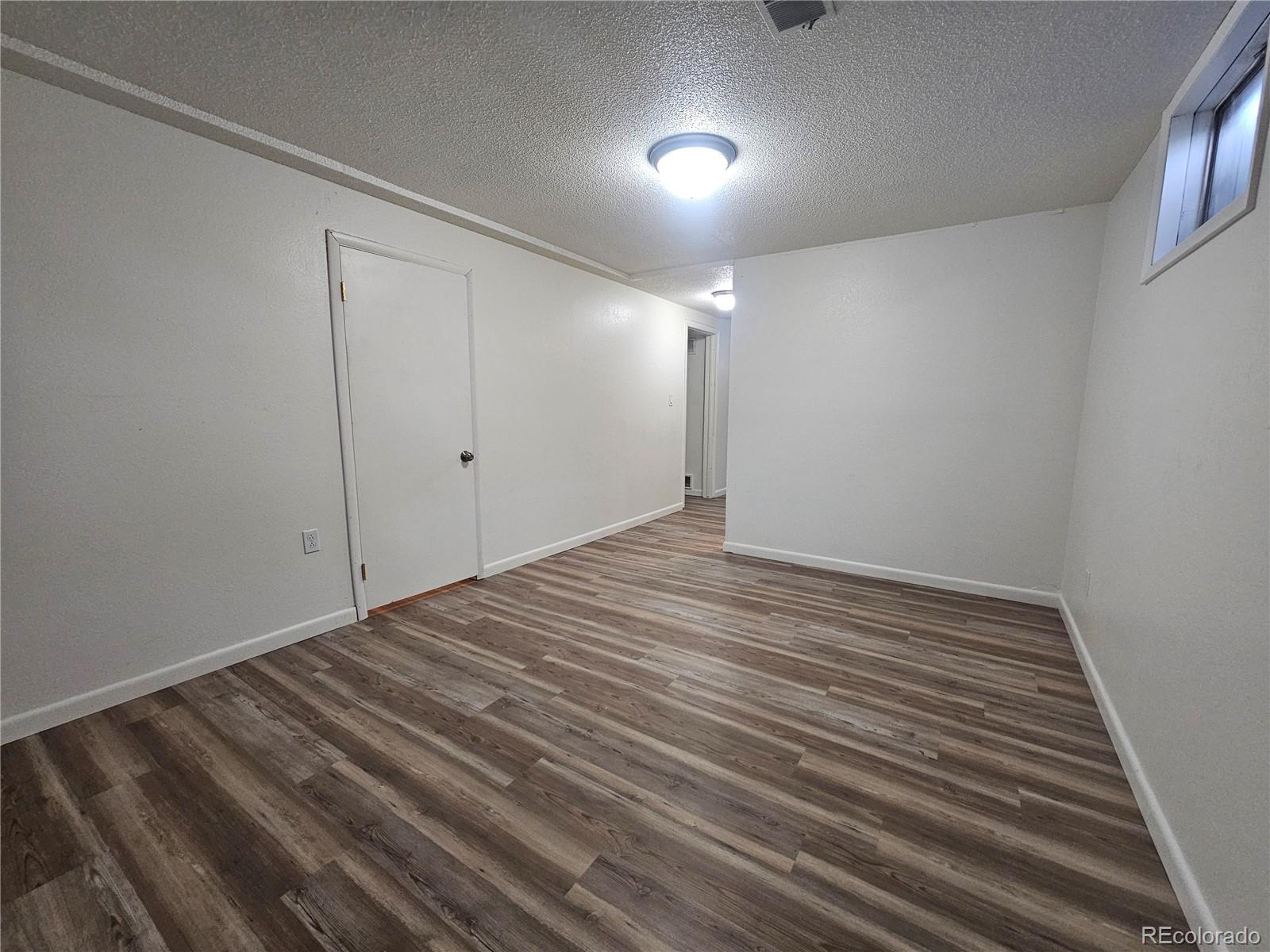 3407 West 4th Street Road Greeley, CO 80631 - Photo 19 of 20