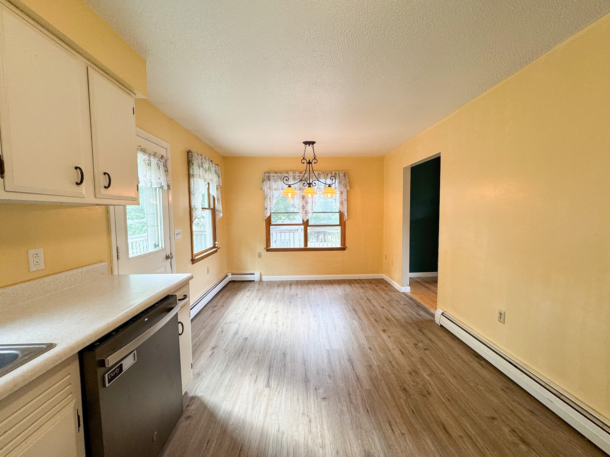 100 Airline Road Clifton, ME 04428 - Photo 10 of 31 11