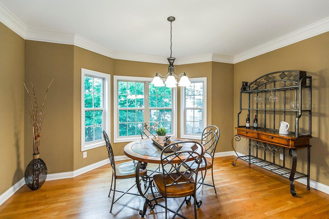 3293 Orchard Grass Road Lexington, KY 40509 - Photo 12 of 39 Photo 12