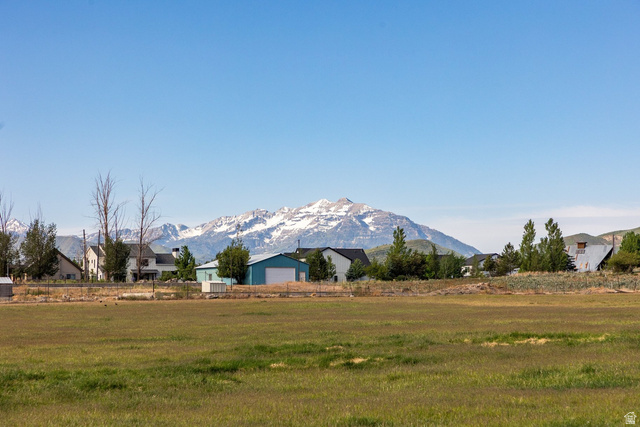 715 North River Road East, Unit 1 Midway, UT 84049 - Photo 19 of 34