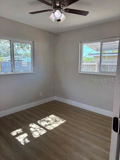 5165 104th Way North St. Petersburg, FL 33708 - Photo 14 of 29