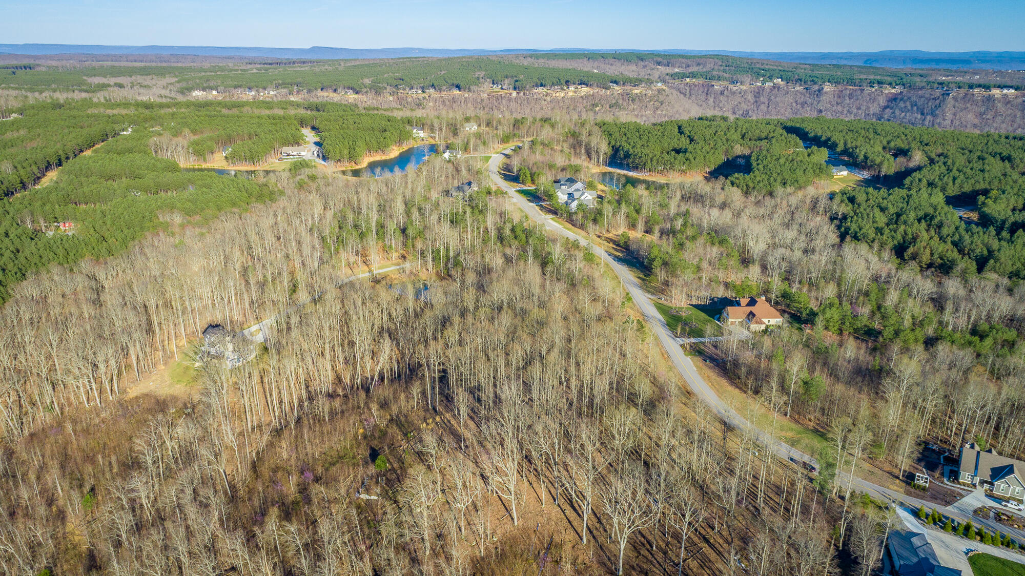 0 Cherokee Path, Unit JF269 Jasper, TN 37347 - Photo 29 of 94 0 Cherokee Path - JF269 HD-26