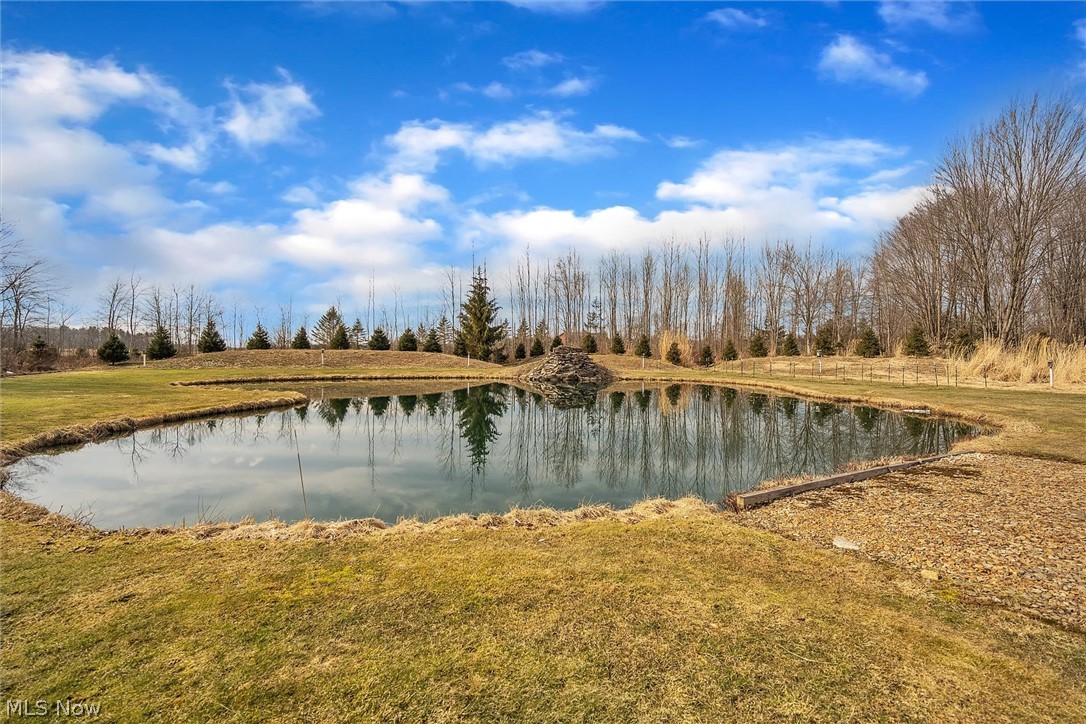6414 Summers Road Windsor, OH 44099 - Photo 15 of 35