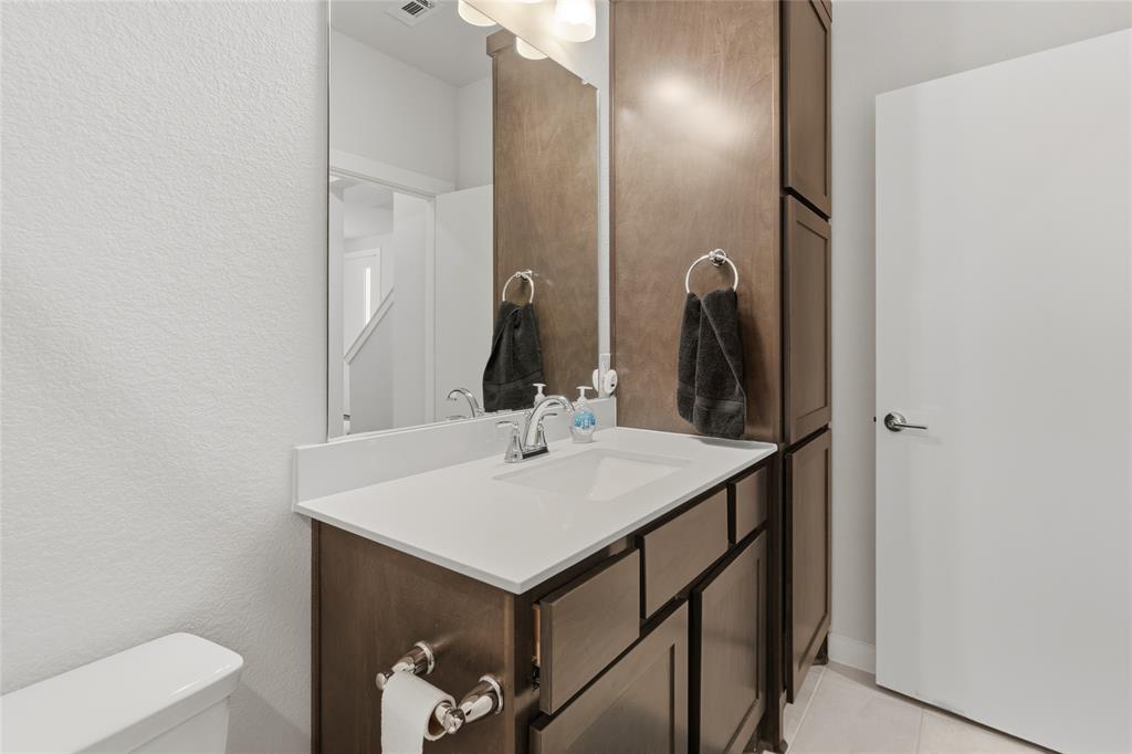 2280 Rook Drive Dallas, TX 75211 - Photo 33 of 40 Gallery Image 33
