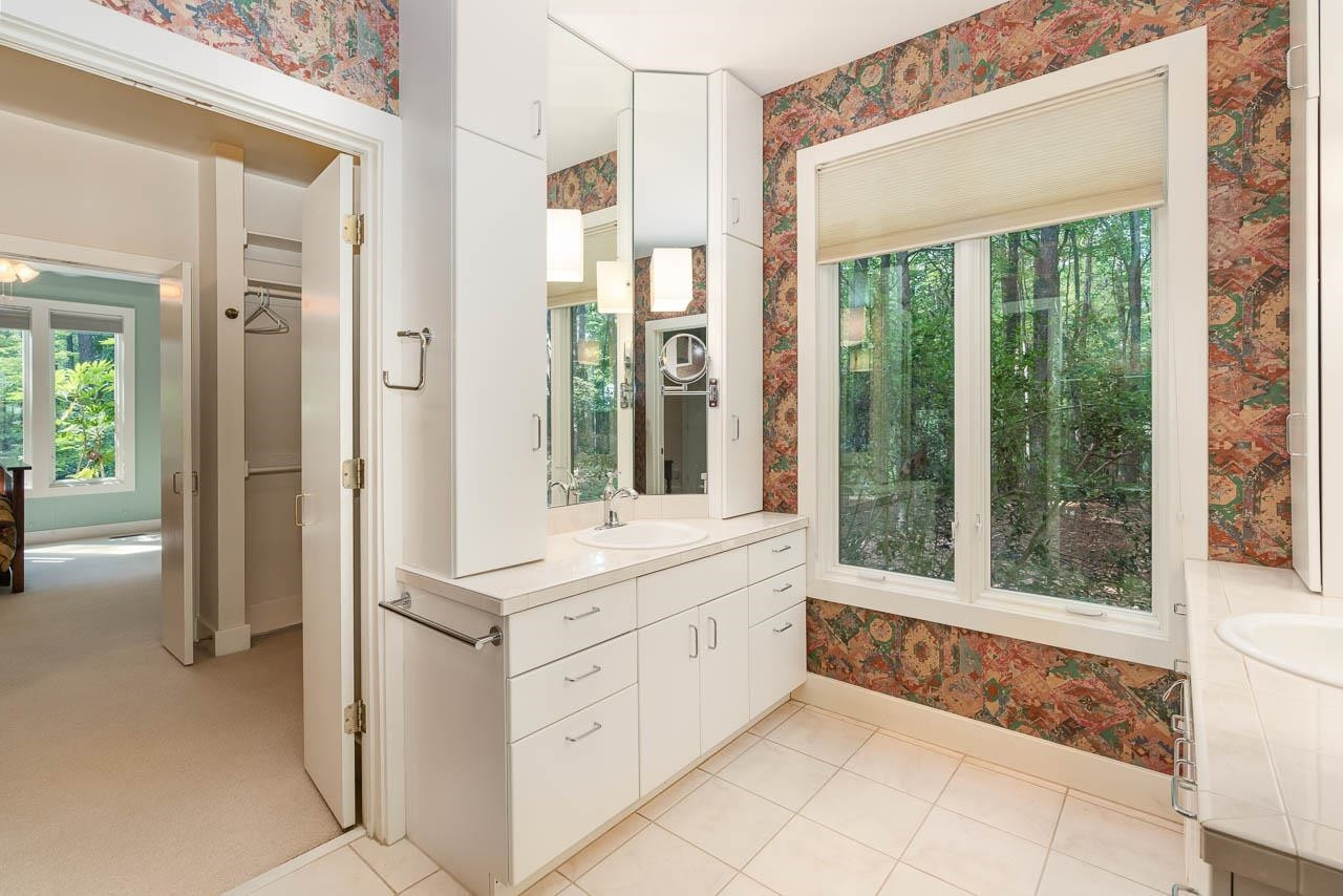 12204 Old Creedmoor Road Raleigh, NC 27613 - Photo 13 of 49 Photo 13