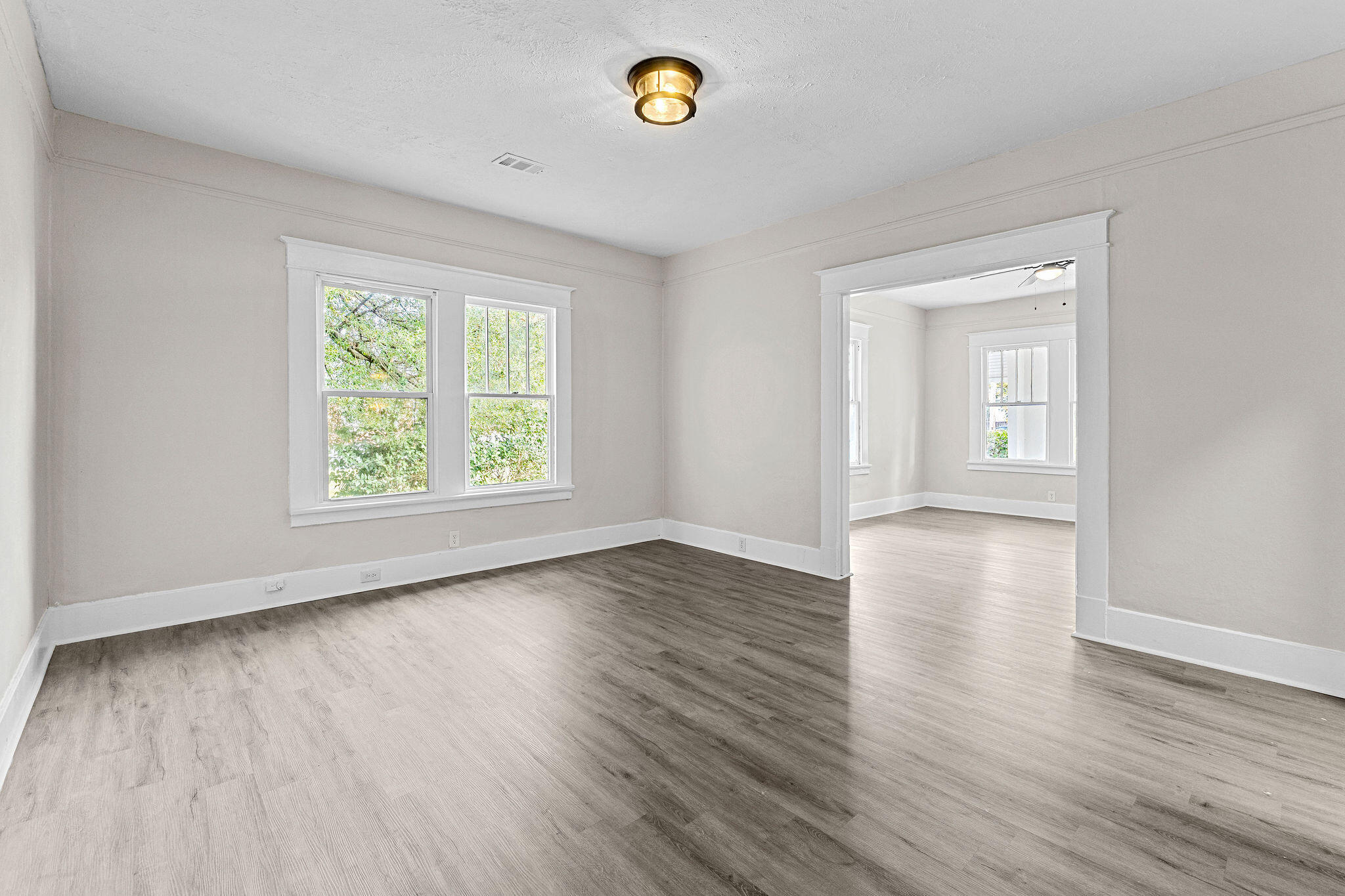 1307 Beman Street Augusta, GA 30904 - Photo 6 of 20
