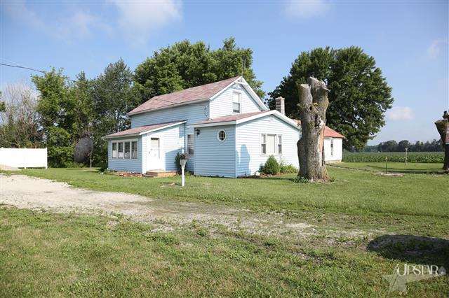 2588 East Markle Road Huntington, IN 46750 - Photo 1 of 5 Gallery Image 1