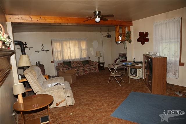 2588 East Markle Road Huntington, IN 46750 - Photo 4 of 5 Gallery Image 4