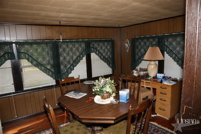 2588 East Markle Road Huntington, IN 46750 - Photo 5 of 5 Gallery Image 5