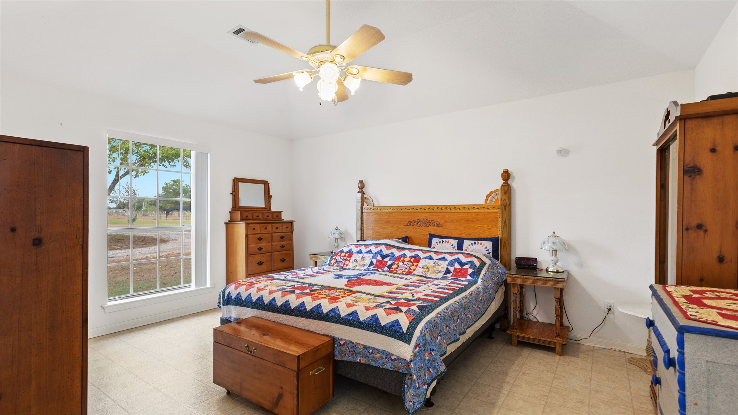 19105 Mueschke Road Tomball, TX 77377 - Photo 31 of 42