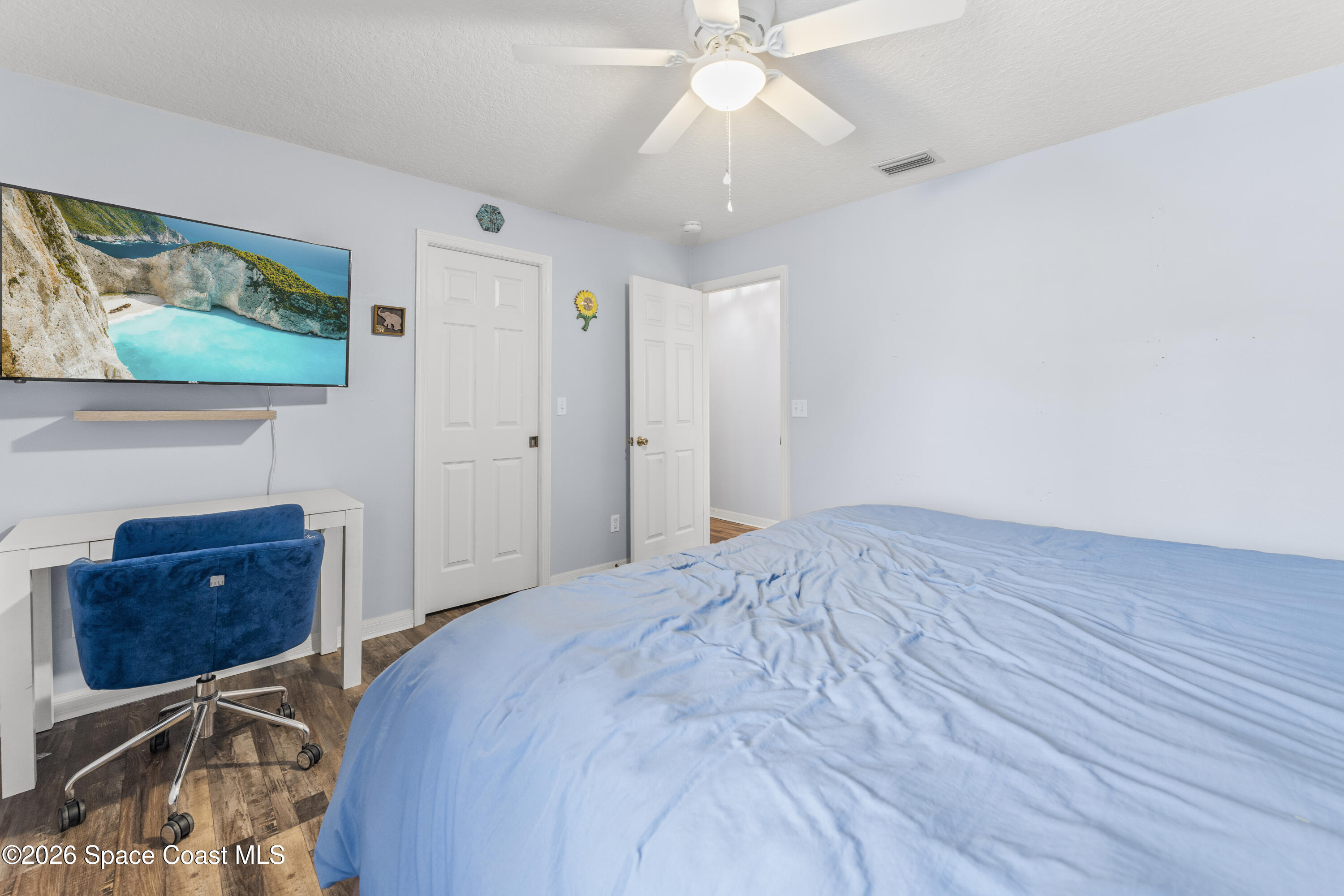 222 Forecast Lane, Unit 214 Rockledge, FL 32955 - Photo 21 of 34 DSC00516_1