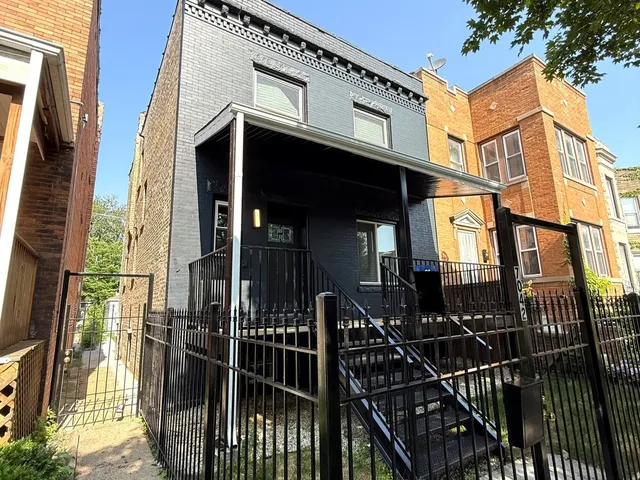$355,000 | 7042 South Eberhart Avenue, Chicago, IL 60637