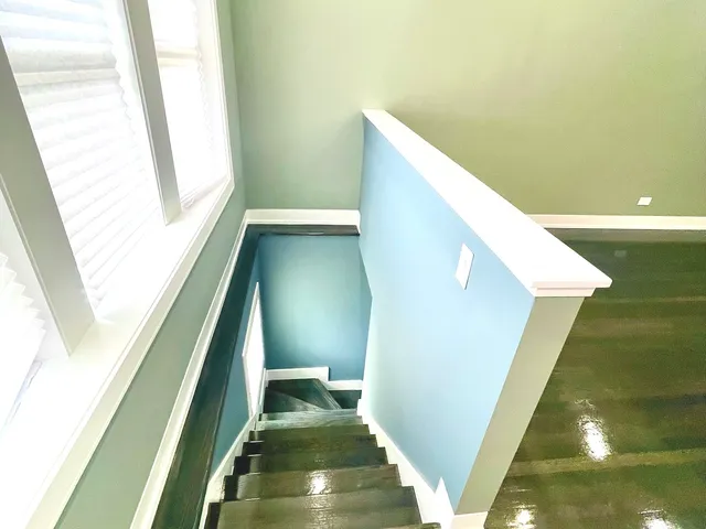 $355,000 | 7042 South Eberhart Avenue, Chicago, IL 60637