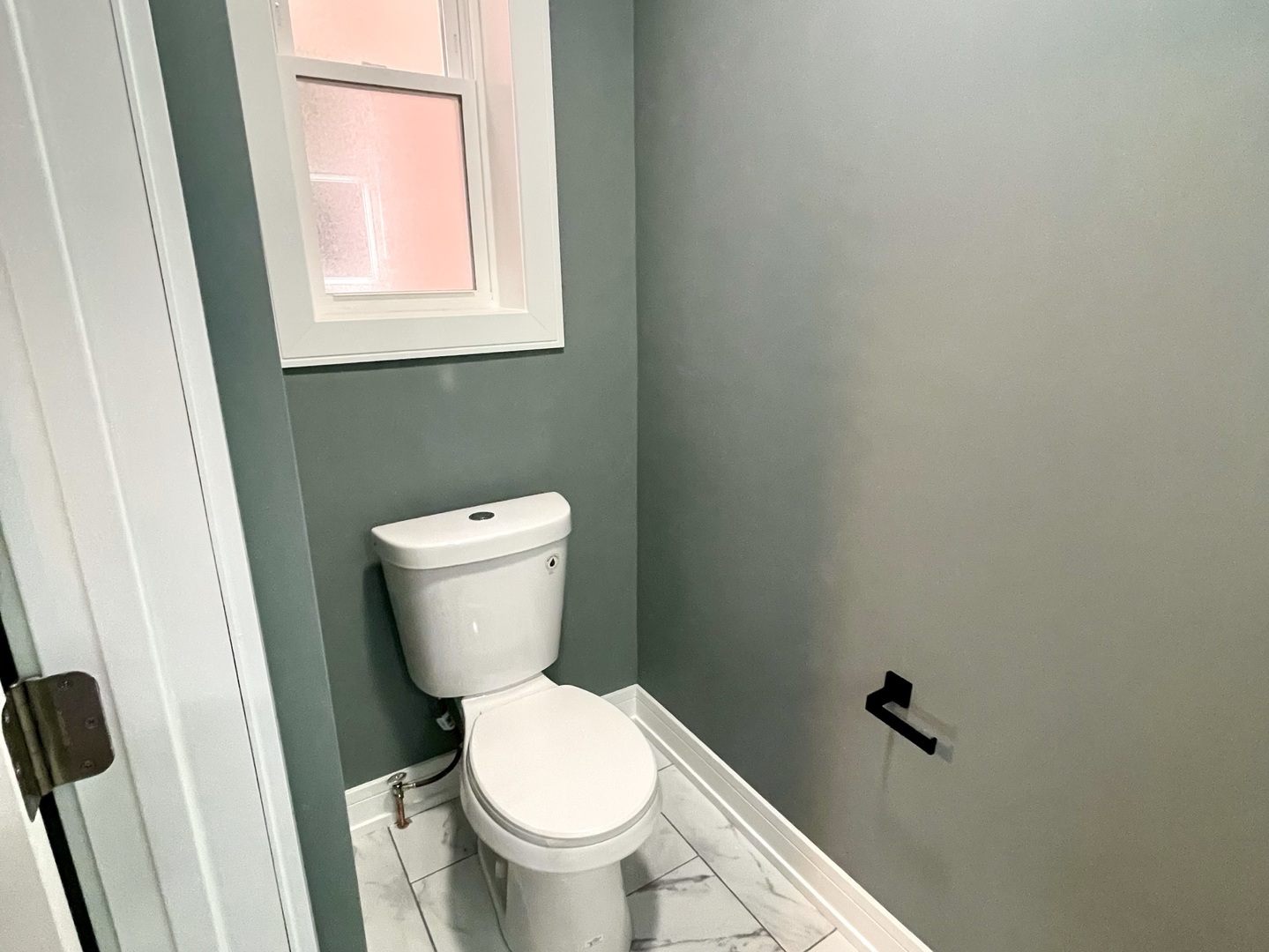 7042 South Eberhart Avenue Chicago, IL 60637 - Photo 16 of 43