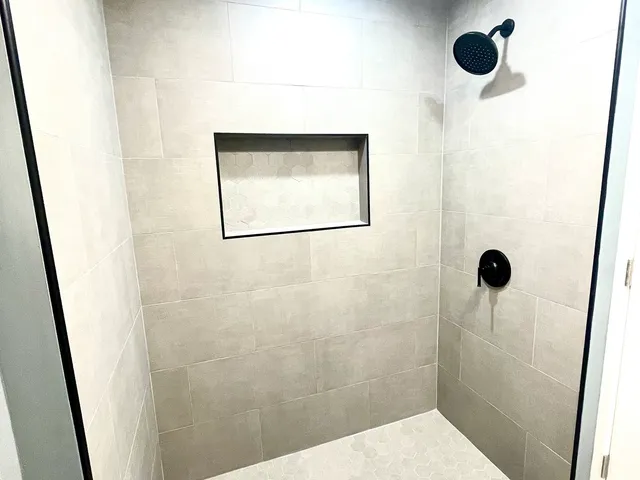 $355,000 | 7042 South Eberhart Avenue, Chicago, IL 60637