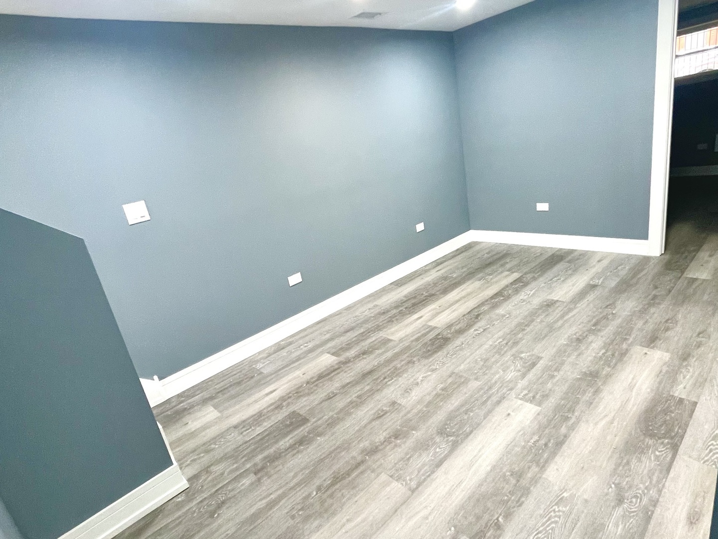 7042 South Eberhart Avenue Chicago, IL 60637 - Photo 19 of 43