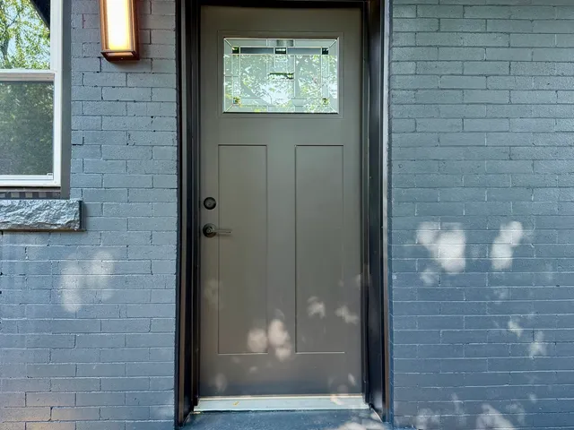 $355,000 | 7042 South Eberhart Avenue, Chicago, IL 60637