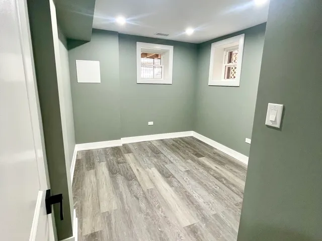 $355,000 | 7042 South Eberhart Avenue, Chicago, IL 60637